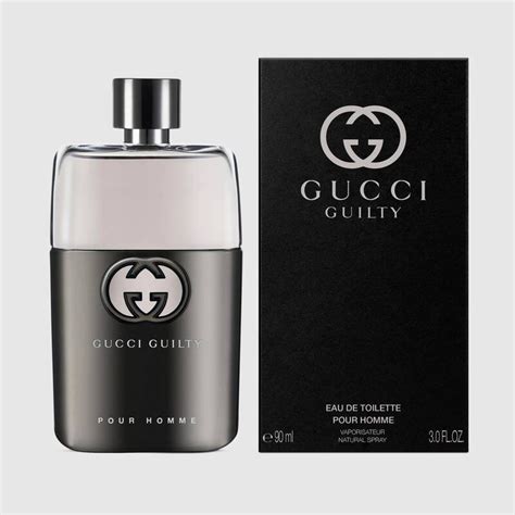 gucci guilty ph edt|Gucci Guilty cheapest price.